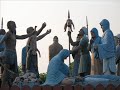 gurbani.html