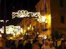 Monreale - Festa del SS. Crocifisso