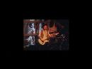 \"TheOtherWoman\"-Massimiliano Lalli@JeffBuckleyFrenchtribute