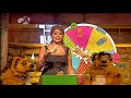 Holly Willoughby - 1 Skin, 2 Skin......