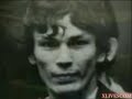 THE TRUTH ABOUT SATANIC CULTS. pt3