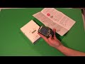 Home HIV Test (Part 1 of 3)