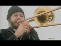 The Specials : A Message To You Rudy