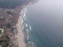 Paramotor Maitencillo - La Laguna - Part 2 of 2