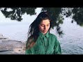 Click here to watch this video Paradise