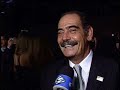 Lula entre pr�mio ao ex-jogador Rivelino