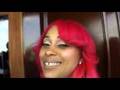 Assistir ao v�deo