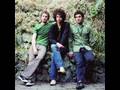 Wolfmother-The-Joker