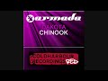 Armada Single of the week (18/05/09) Dakota - Chinook (Original Mix) clk.tradedoubler.com