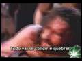 Paixão de Cristo - Geração Benjamim