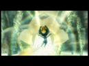 Twilight princess-freezepop