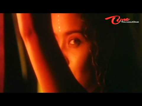 Cash, Cash Movie, Cash Telugu Movie, Cash Song, Cash Movie Song, Cash Telugu Movie Song, Cash Movie hd, Cash Movie Song hd, Cash Song hd, Jenny, Teja, Teluguone, Teluguone Movies, Teluguone Trailers, Teluguone Videos