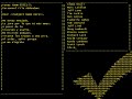 carta-a-valve-y-ea-games-con-loquendo.html