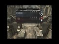 HO ass Nigguh VS We Run Gears