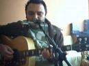 donovan catch the wind cover