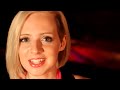 Taylor Swift - We Are Never Ever Getting Back Together - Madilyn Bailey Official Music Video Cover