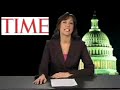 newsbusted-conservative-comedy-ep-120.html