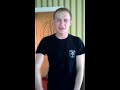 Click here to watch this video VIDEO0032.3gp