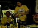 CIMG0920.AVI-Caos 46 2008i