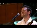 Adam Cohen - Take This Waltz Adam Cohen - Take This Waltz