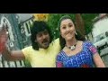 Kodagina gandu benkiya chendu - Naanu naane Kodagina gandu benkiya chendu - Naanu naane