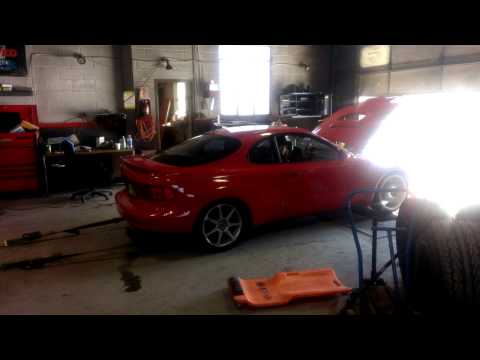 how to rebuild gt3076r
