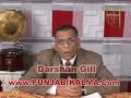  (DarshanGill)