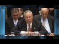 Media Lies and the Onset of War