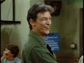 The facts of life - the big fight (2 of 3)