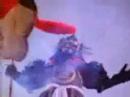 Ultrazord Blast Compilation