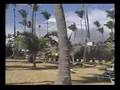 Dominican Republic - Sirenis Resport, Beach, Poolside