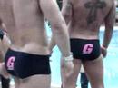 Garden Pool Party Campinas 2