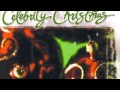 Wonderful Christmastime - Martin Sheen, John Spencer & Stockard Channing