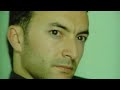 48HFP - Jammer Man