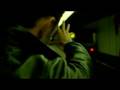 48HFP - Jammer Man