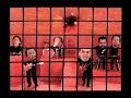 PapaNegro - Autonomia