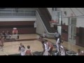 westwood JV vs Round Rock 2010 (2)