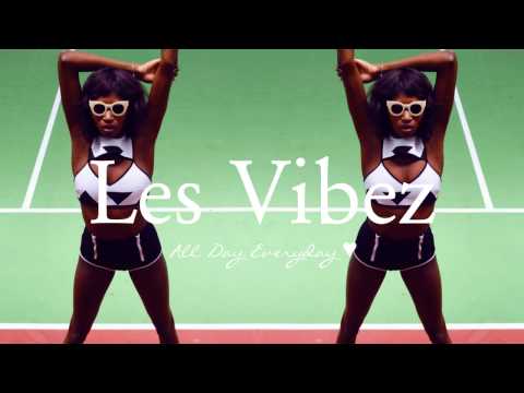 how to relieve intense stress