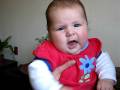 videos de Monologo de Emilia
