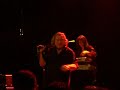Lou Gramm-Blue Morning/Cold as Ice