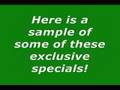 Bizit USA Video - with changes