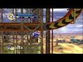 Click here to watch this video Sonic the Hedgehog 4: Episode 2 Walkthrough Part 13 ~ Old Desert Zone Act 3