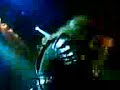 Dark Funeral - Atrum Regina Live @ Quebec!!!