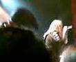 Dark Funeral - Atrum Regina Live @ Quebec!!!