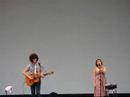 Federico Aubele - Postales (live)