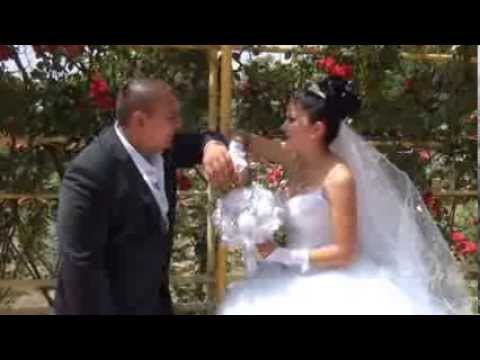 EDIVEREN 2013 BAYRAM ve Ayse ``nin dugunu