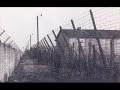 Le Chant Des Marais