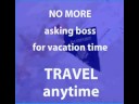 A Key to Your Home Based Business Opportunity and Wealth