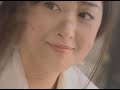 Birthday Present:  Jimmy Lin