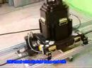 Mark Roberts Motion Control Ulti-Head with Modula Base